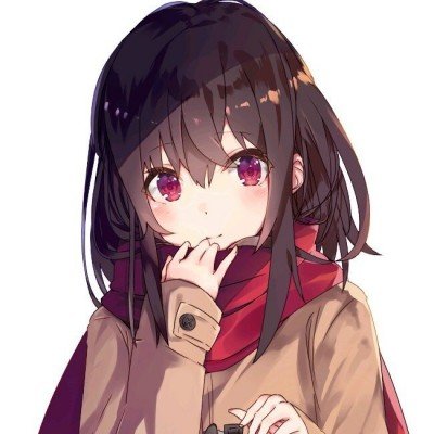 空调工人6楼坠亡